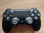 Pad Sony PS4 Dualshock 4 V2