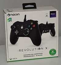 NACON Revolution X Pro Controller Xbox X|S XboxONE