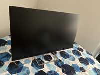 Monitor HP M27fe *OKAZJA* *JAK NOWY*