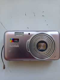 Aparat Kodak EasuShare V1003