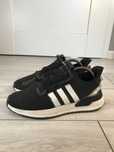Buty Adidas U-Path Run rozm. 42,5