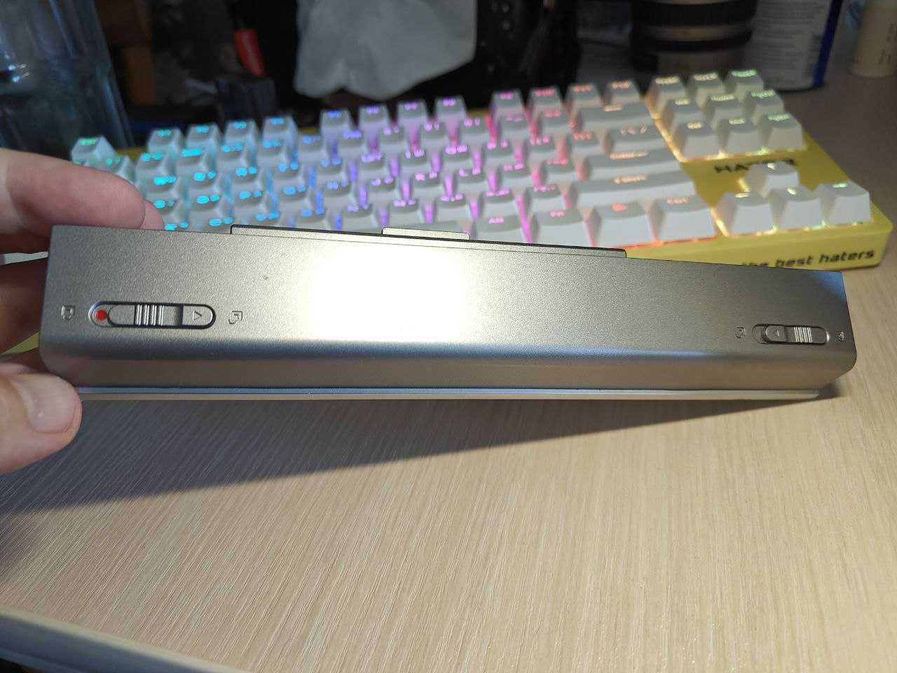 Блоки живлення\акум | SONY ADP-90TH + LITEON PA-1121-01 + ASUS A31-S6