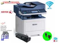 Drukarka wielofunkcyjna laserowa Xerox WorkCentre 3335 DUPLEX , SIEĆ