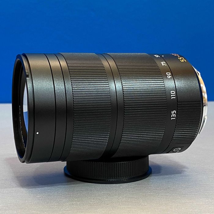 Leica APO-Vario-Elmar-TL 55-135mm f/3.5-4.5 ASPH