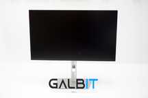 Monitor Dell P2422h 24" IPS LCD Full HD HDMI USB GWARANCJA