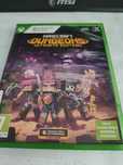 Minecraft Dungeon Ultimate Edition XSX