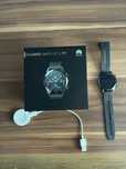 Huawei watch gt2 46mm