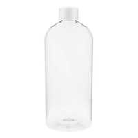 Aromaty Mentol plus 18vpg 70/30 500ml