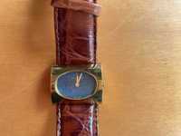 Продаю жіночий годинник CANDINO Швейцарія ( оригінал ).