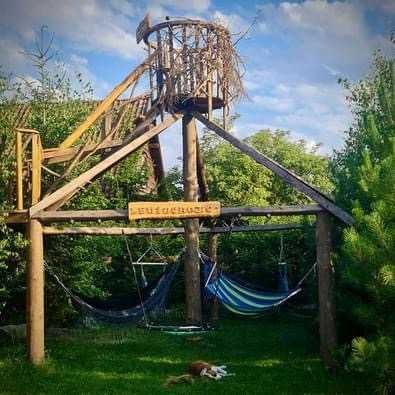 Mazury Wakacje Urlop Magiczne Siedlisko Klimatyczny Dom Jezioro Lasy