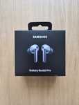 Samsung Galaxy Buds 3 Pro
