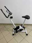 Rower stacjonarny Hop-Sport HS-045H