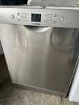Bosch sms54m48! Gwarancja+ transport gratis!