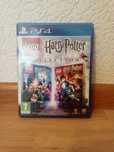 продам диск  HARRY POTTER