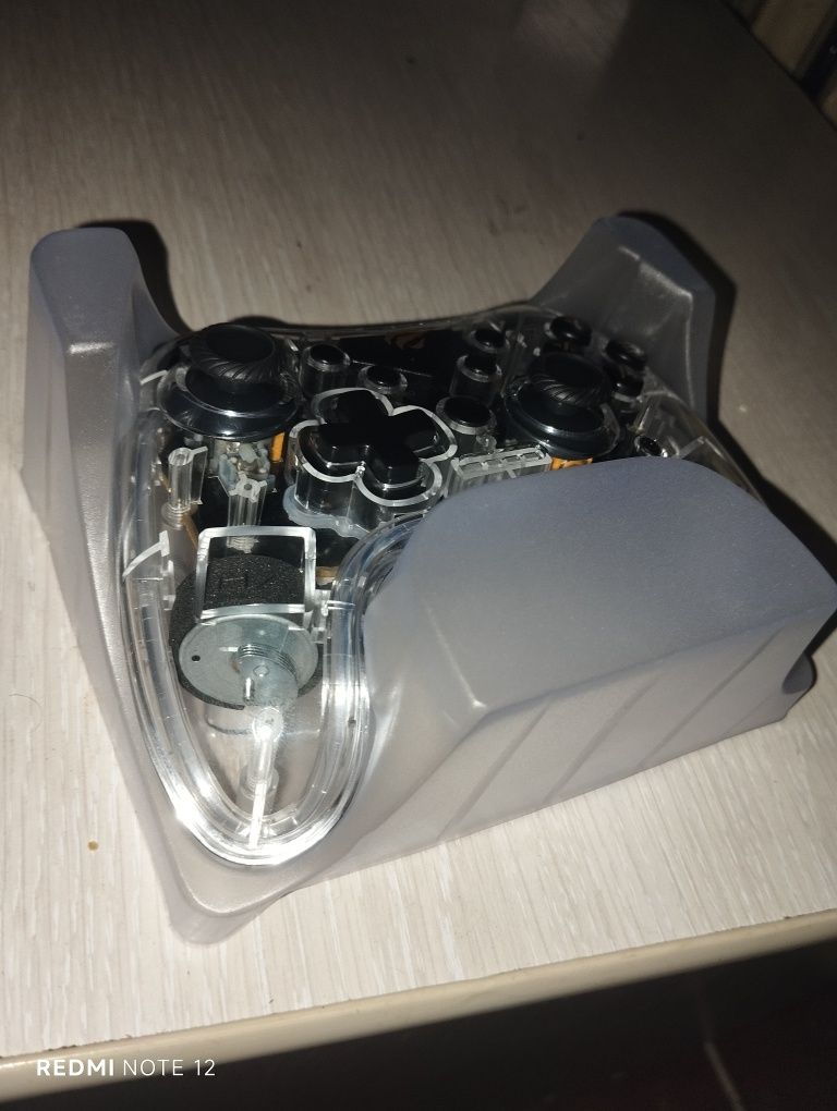 Игровой джойстик Havit