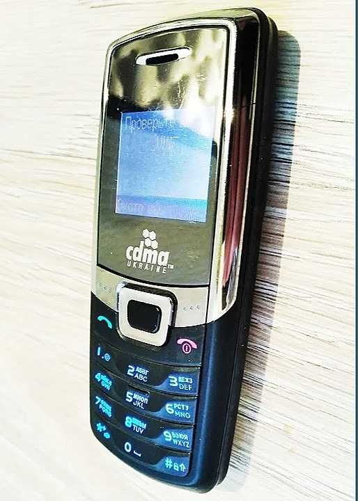 Мобильный Телефон Huawei C2802  Телефон Хуавей Li-Ion 600мАч