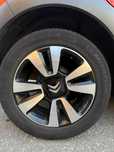 Citroen C3 47000km