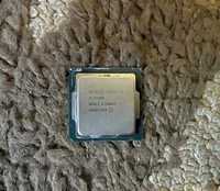 procesor intel i5 6400