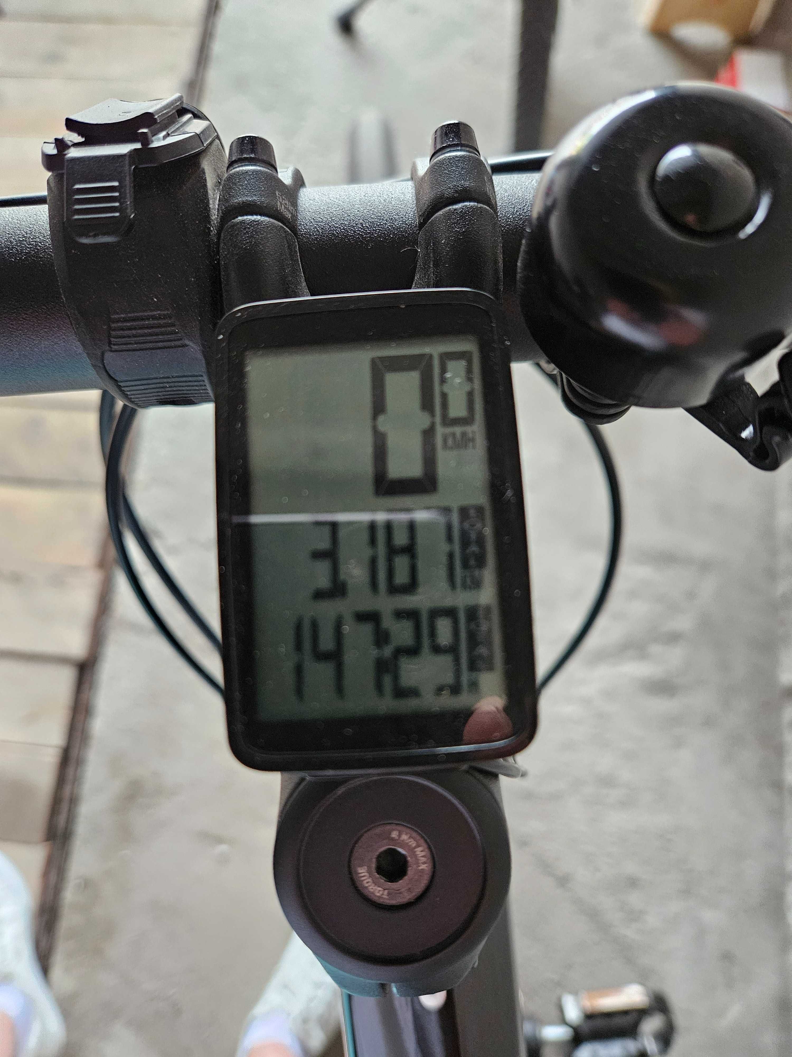 Trek domane 5 al