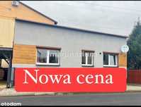Urokliwy, wyremontowany dom w cenie mieszkania