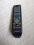 Orginalny pilot Samsung