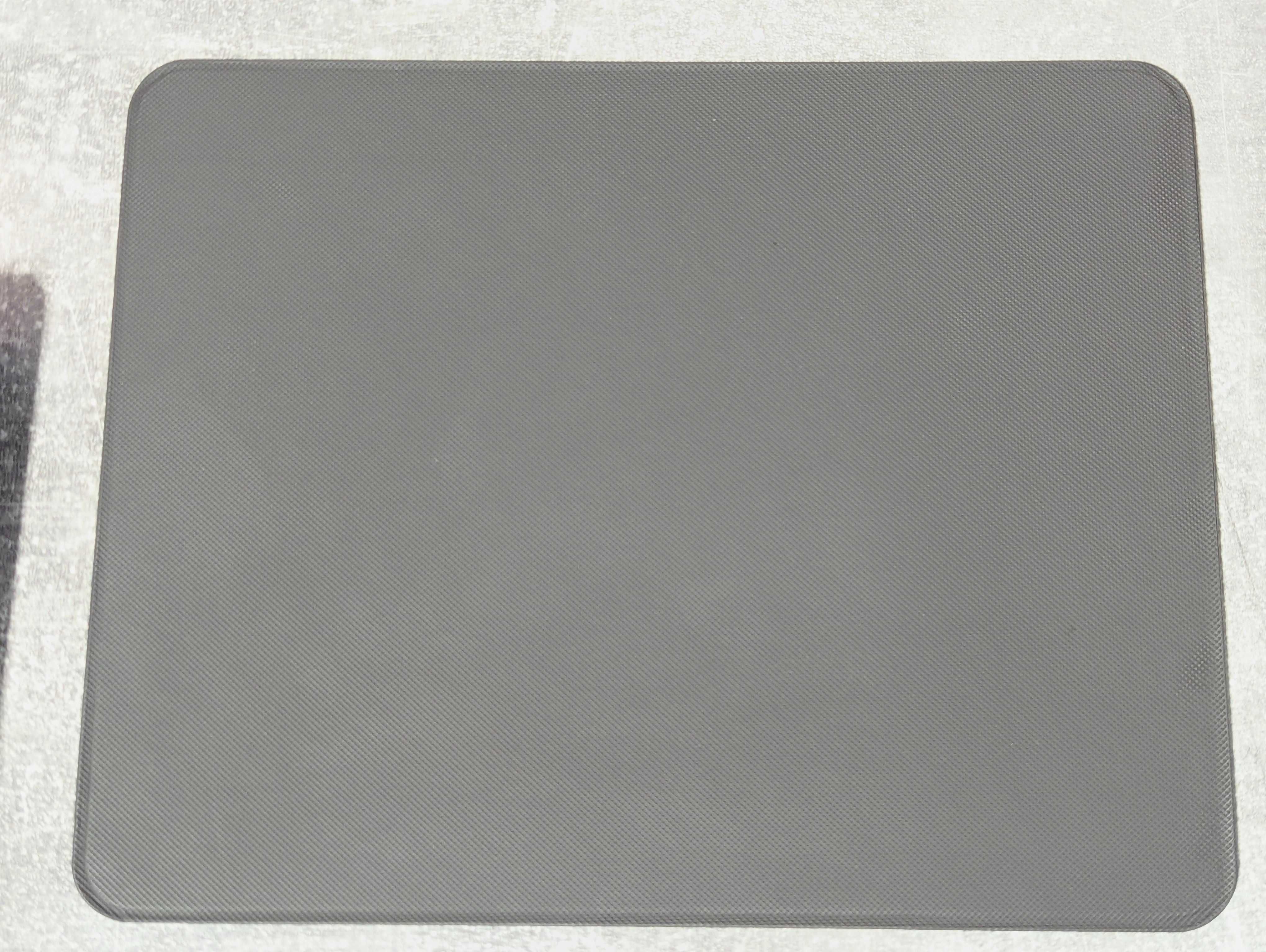 EXCO Resin Mouse Pad Килимок для миші Ігрова поверхня