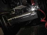Karta graficzna Gigabyte GeForce GTX 1050Ti 4 GB