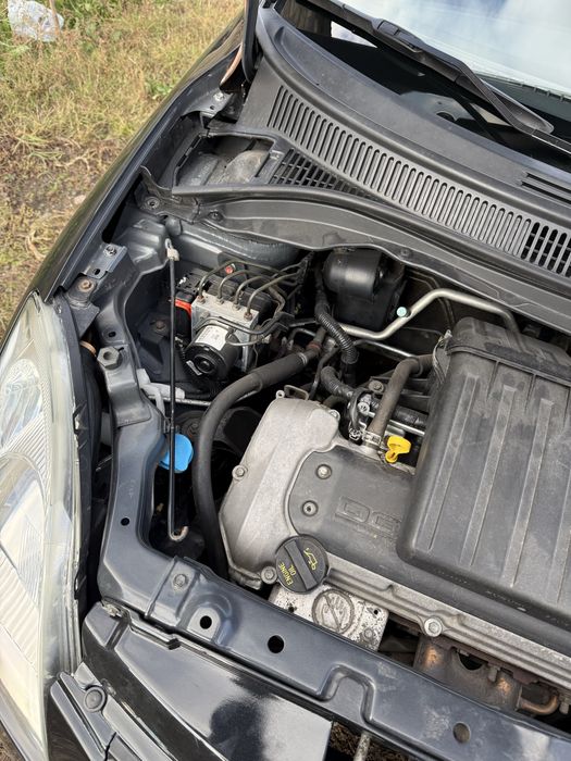 Продам Сузуки свифт