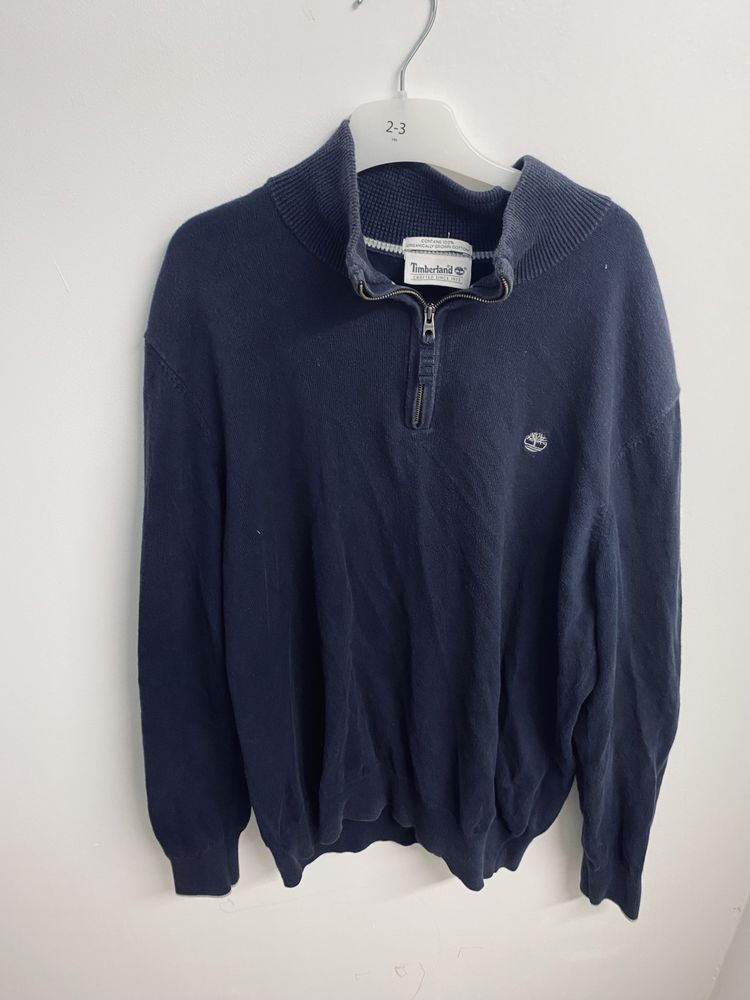 Bluza męska timberland M