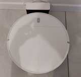 Robot zamiatająco-myjący Mi Robot Vacuum Mop Essential