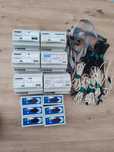 Sterownik regulator temperatury igloo mrt 6 MRT 5