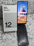 Oppo Reno 12 F 8/512Гб