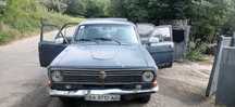 Продам ГАЗ 24-10 1987