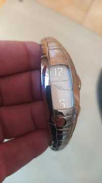 *NOS* Relógio bracelete Maurice Lacroix Intuition 20 × 30 mm