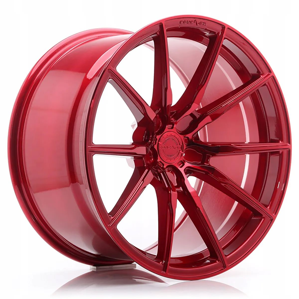 NOWE Concaver CVR4 19 BMW G20 G30 G11 G05 G08 G07