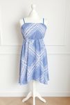 Sukienka nowa H&M xs