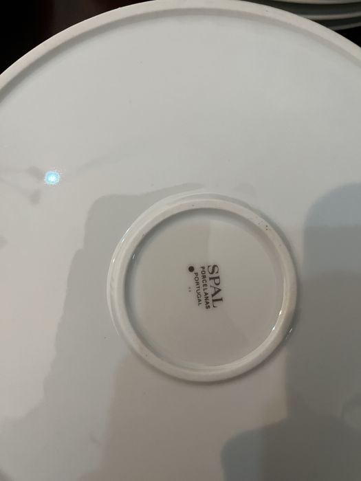 Serviço vista alegre