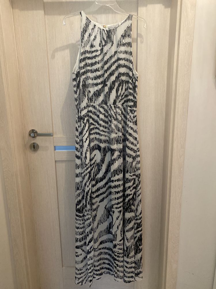 H&M sukienka roz. 40