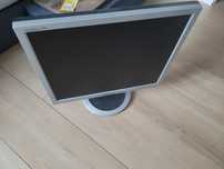Monitor Samsung 15 cali