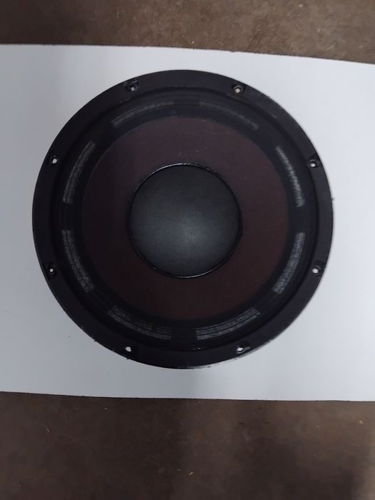 Aparelhagem de musica