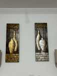 Quadros decorativos