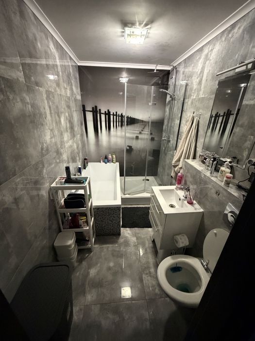 Pokój na wynajem Gdańsk Kokoszki