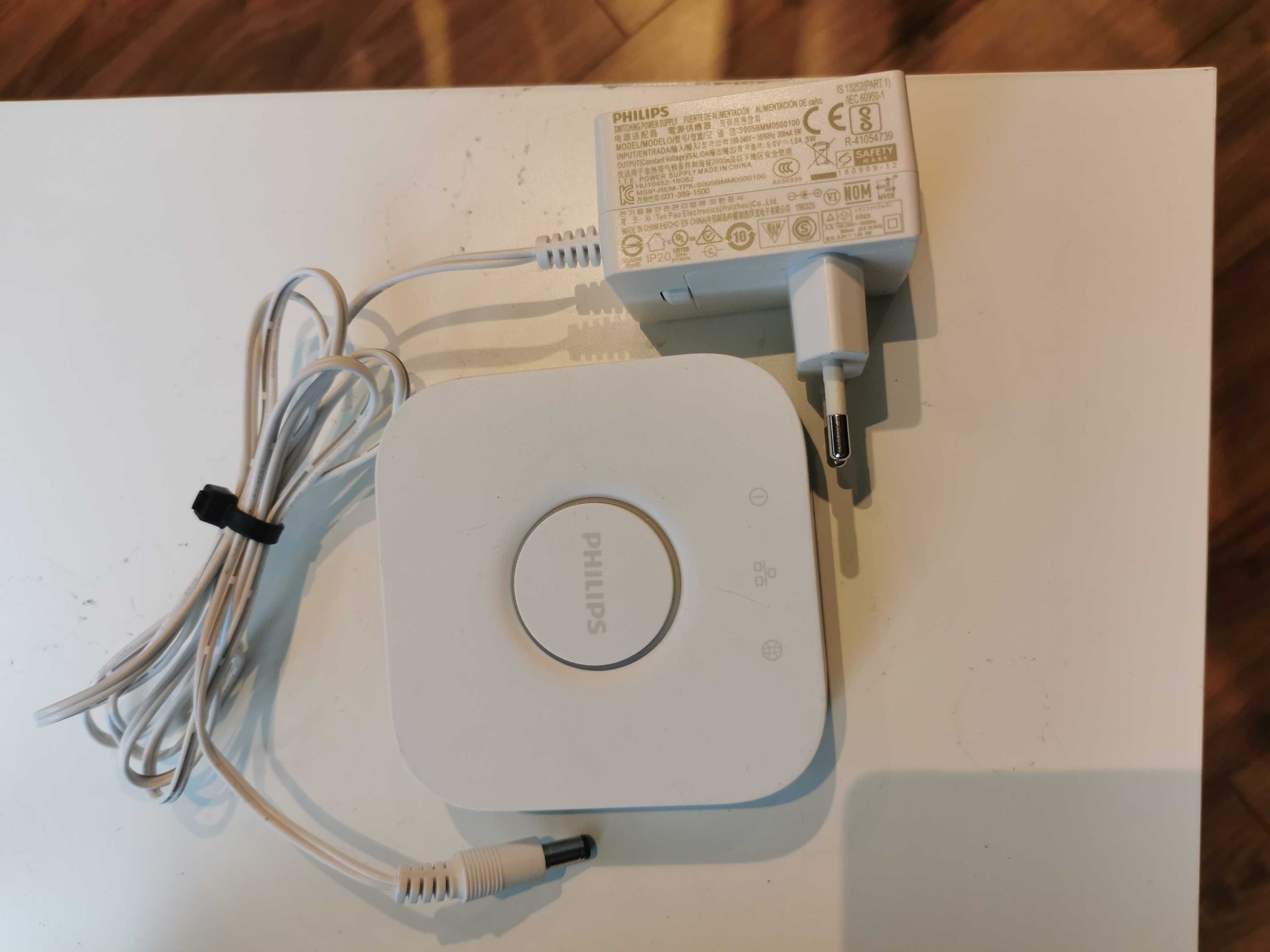 Mostek Philips  3 sztuki