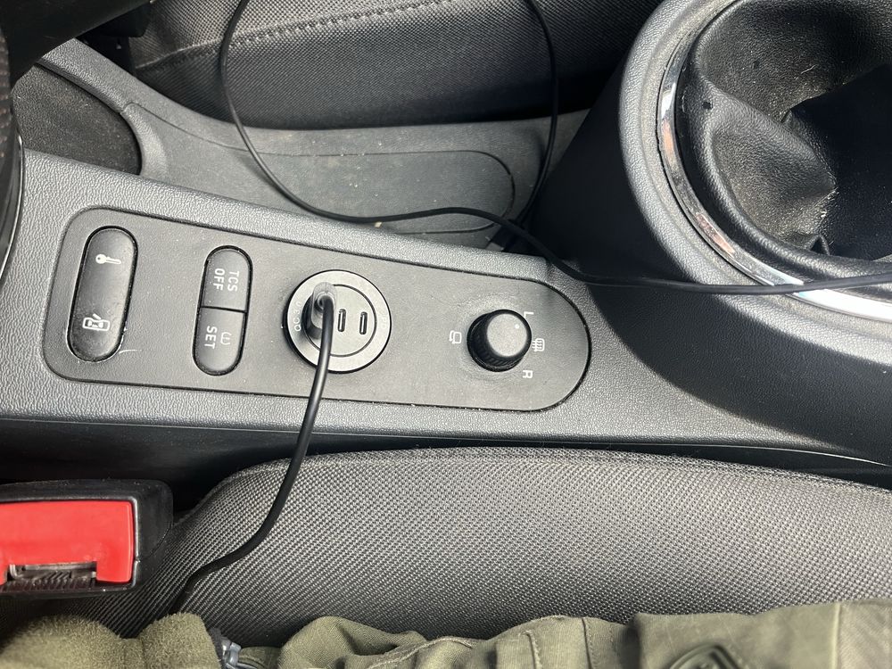 Продам Seat LEON