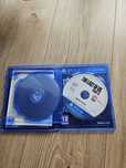 The last of us Part II używany PS4