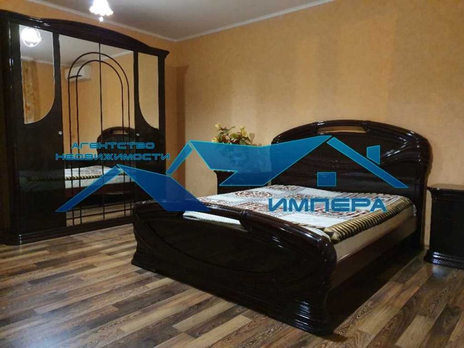 Оренда будинку на Автовокзалі