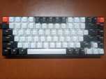 Keychron K2 A2H (bezprzewodowa)