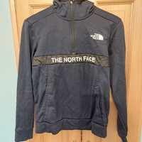 Bluza the North Face