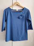 Bluzka sweterek Solar M/L