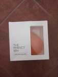 Copas de Silicone - Intimissimi NOVAS